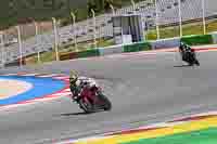 May-2024;motorbikes;no-limits;peter-wileman-photography;portimao;portugal;trackday-digital-images